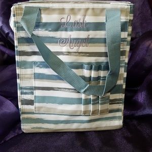 Thirty-One Tall Organizibg Tote